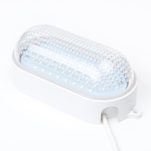 Made in China cold and moisture-proof LED lighting waterproof special lamp for cold storage bathroom